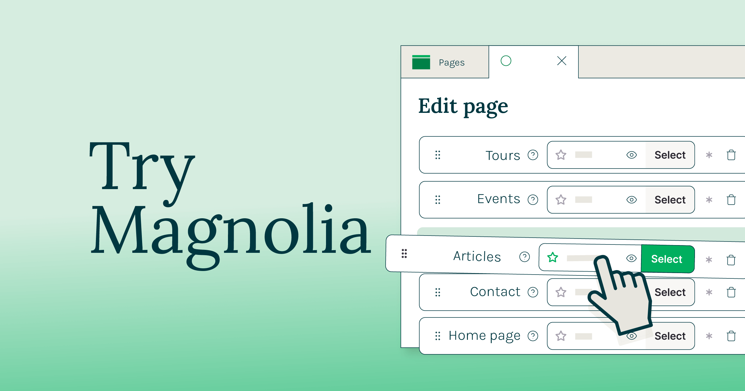 Teasers_Try Magnolia
