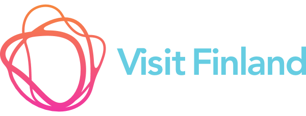 visit-finland-logo