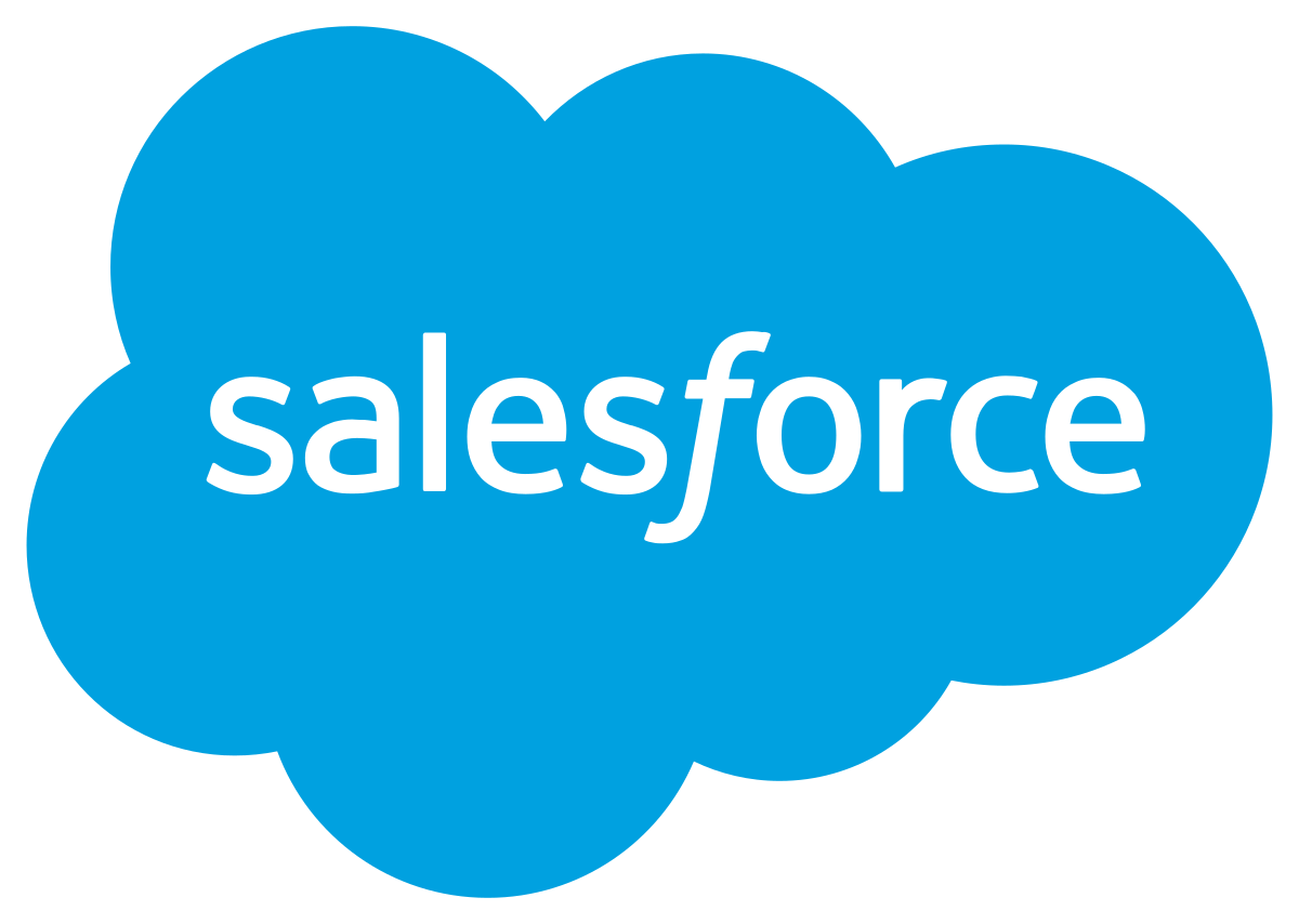 salesforce-logo-white-font
