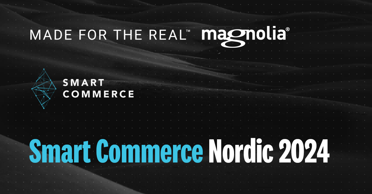 smart-commerce-nordic-2024-teaser