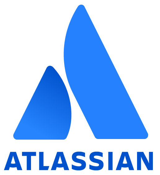 logo-atlassian-university-2017-12