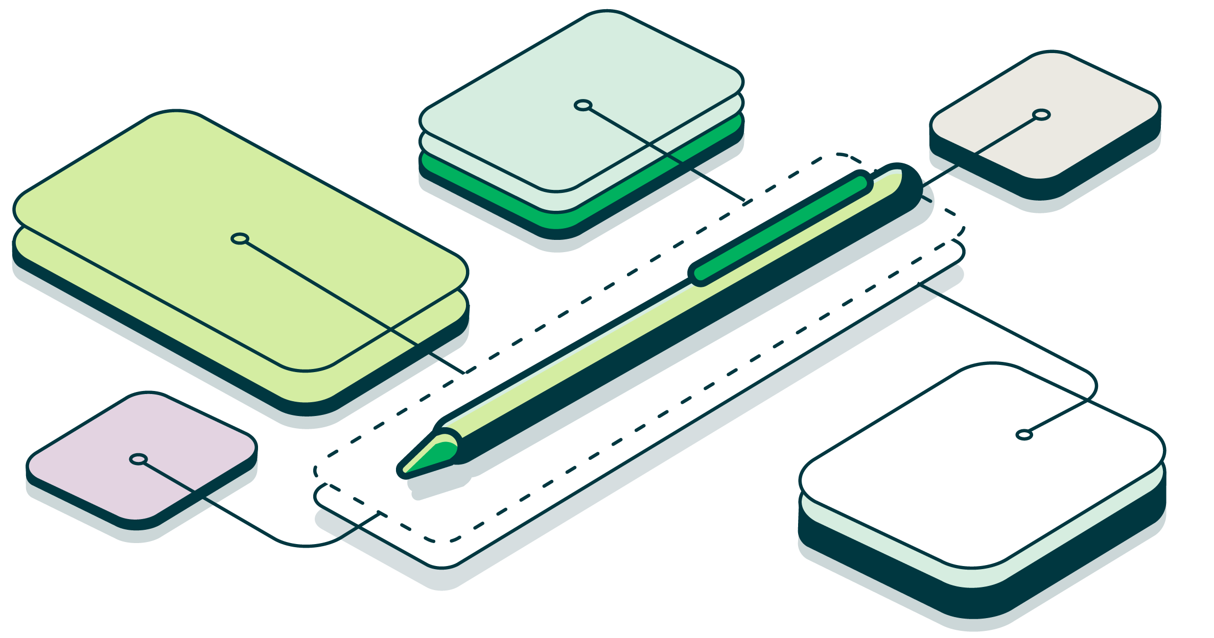 Homepage_Unified Authoring