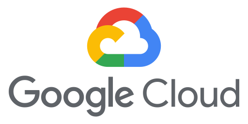 google_cloud_logo_icon_170066