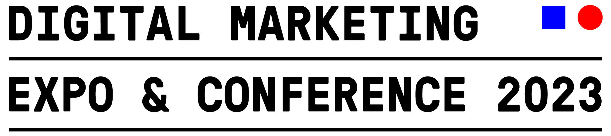 DMEXCO_Logo_2023_RGB_COLOR_03