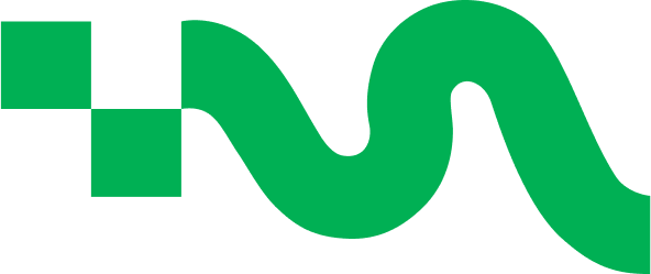 mgnl-logo-new-icon