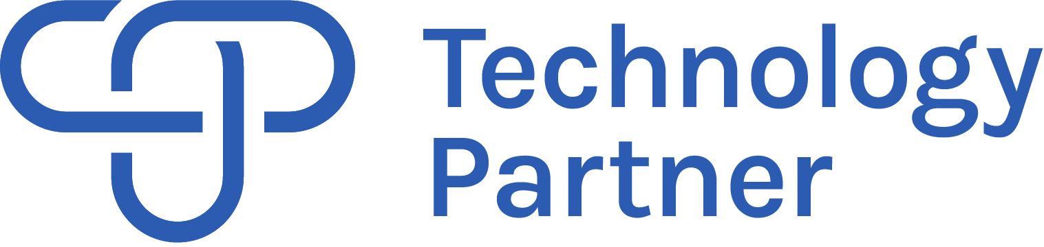 Technology-partner_3