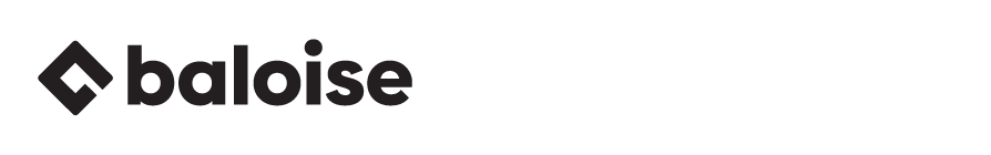 UI_Logo_RGB_baloise