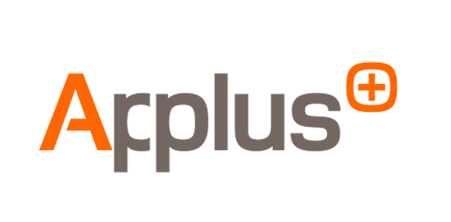 logo-applus-automotive-2017-12