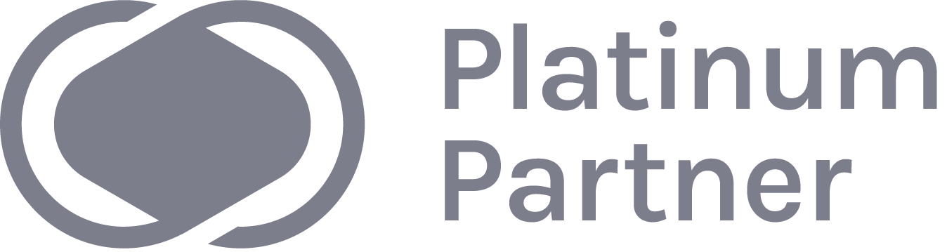 Logo Platinum Partner_3