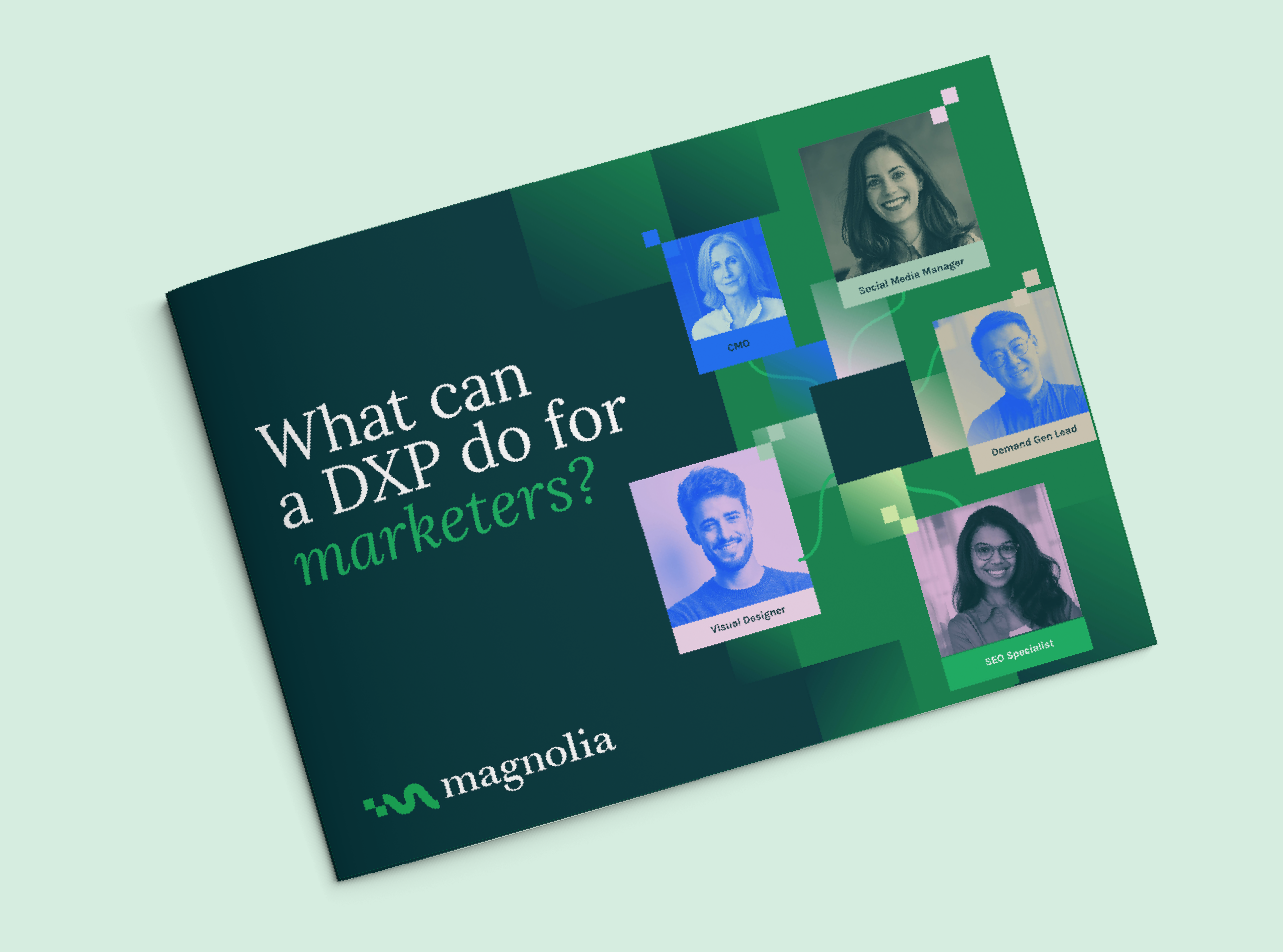 dxp-for-marketers-teaser