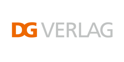 logo-DGverlag-2019-10-14