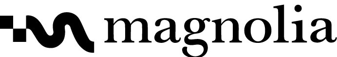Magnolia Black logo-65
