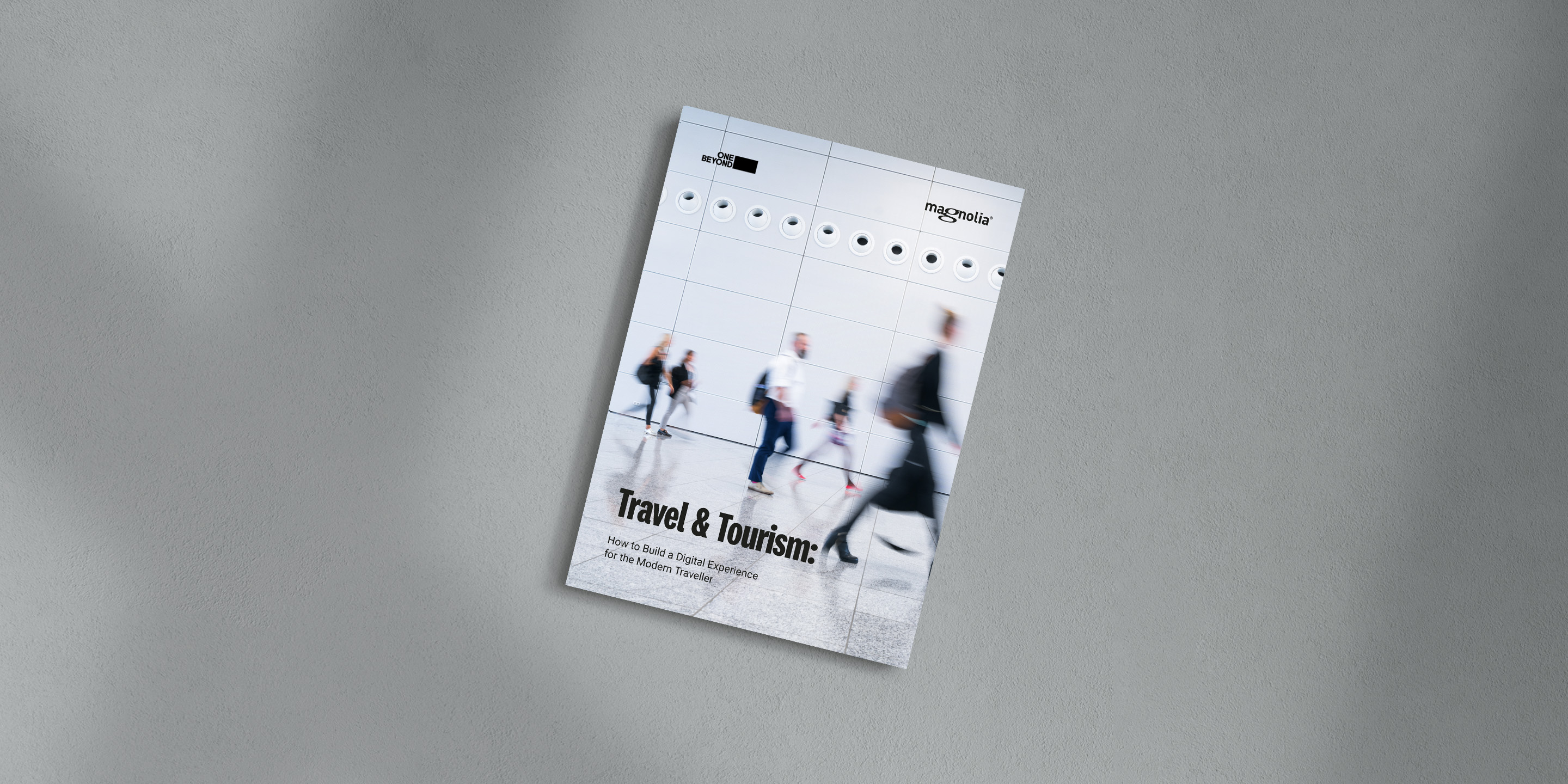 travel-ebook-teaser-2 (1)