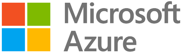 Microsoft-Azure-logo-2024