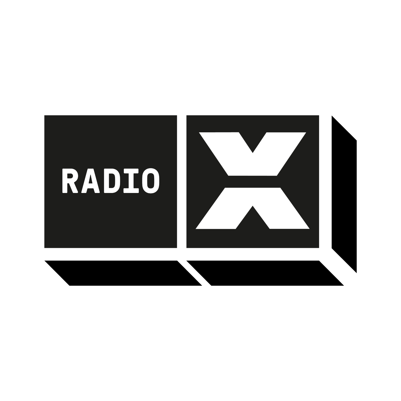 logo-radiox_emea_202105