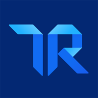 Trustradius Icon
