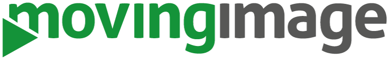 logo_movingimage_800