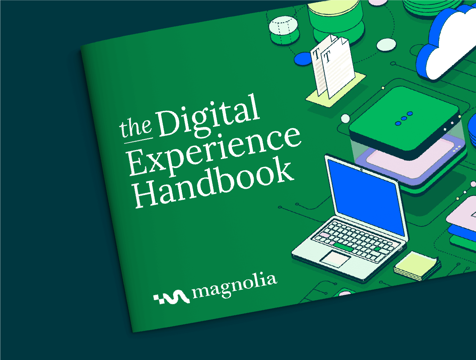 PromoPack_Digital Experience Handbook_New_landing page