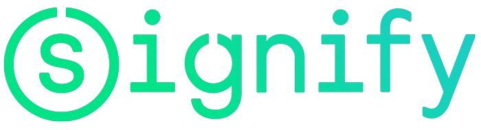 logo-signify