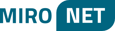 mironet-logo-2024