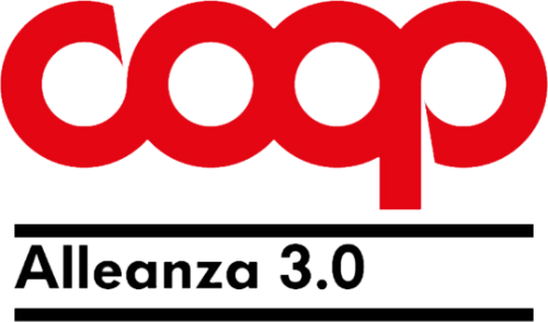 Logo_Coop_Alleanza_3