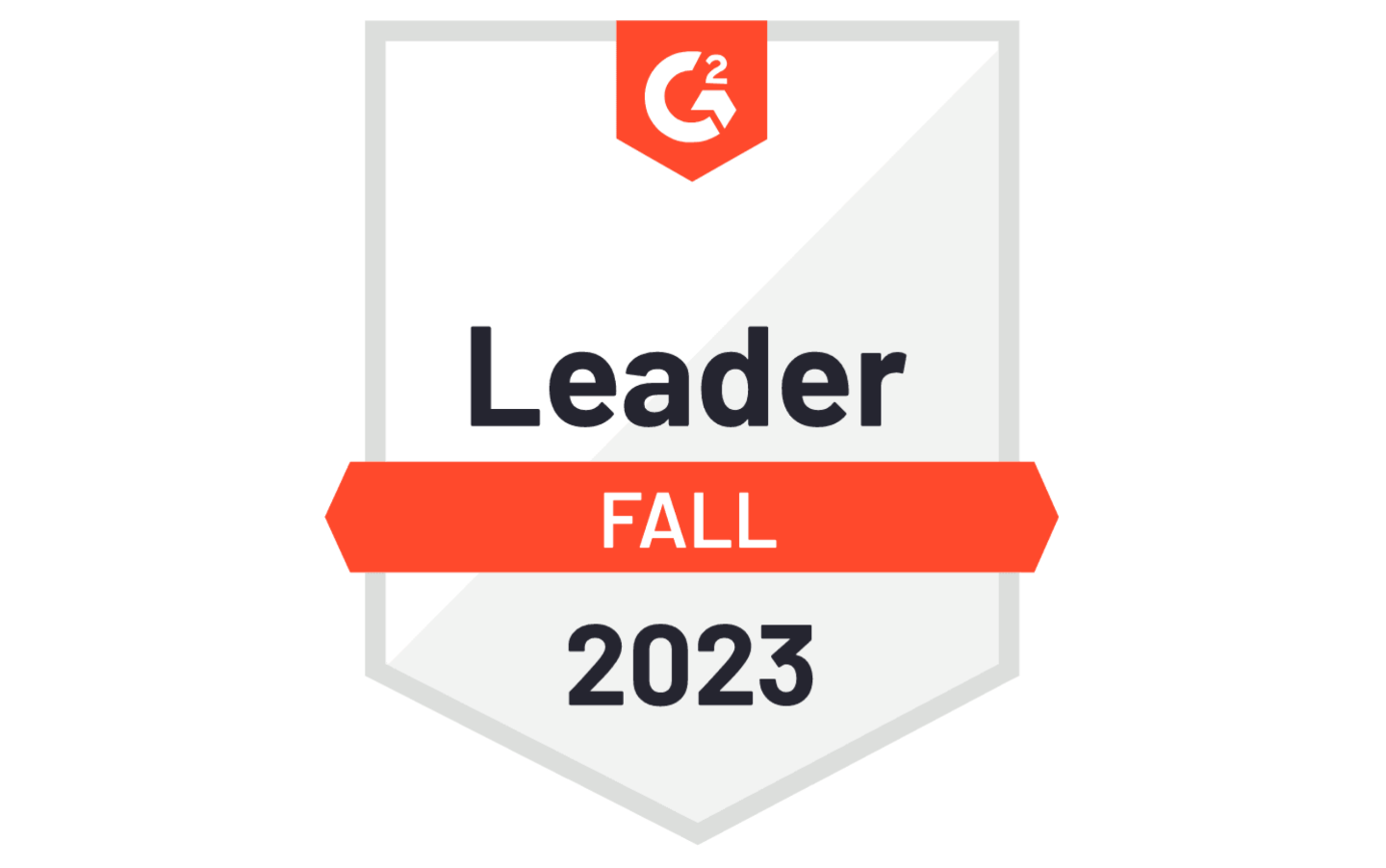 g2-leader-fall23-badge