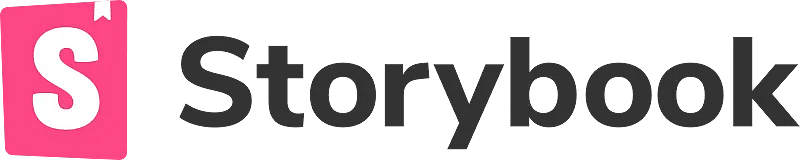 storybook-logo