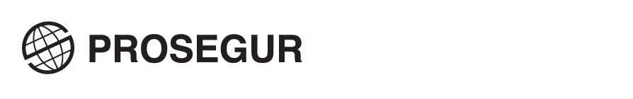 UI_Logo_RGB_Prosegur