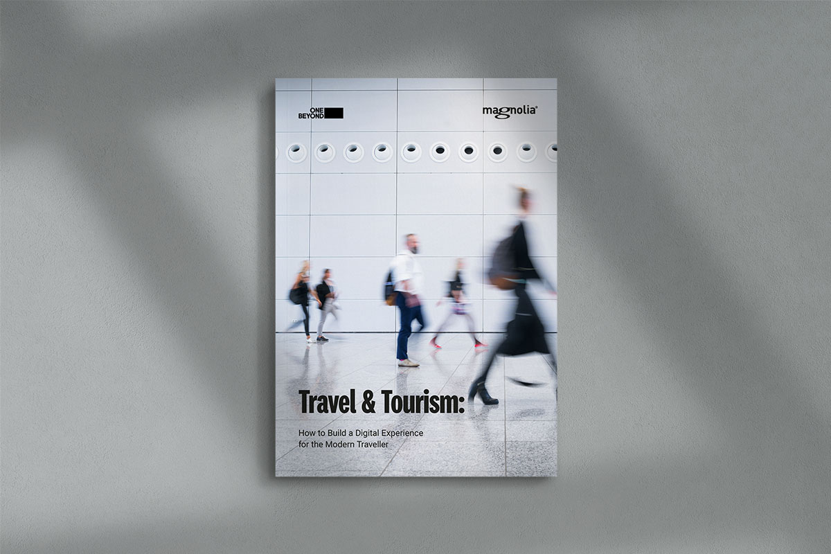 Travel & Tourism-mockup (1)
