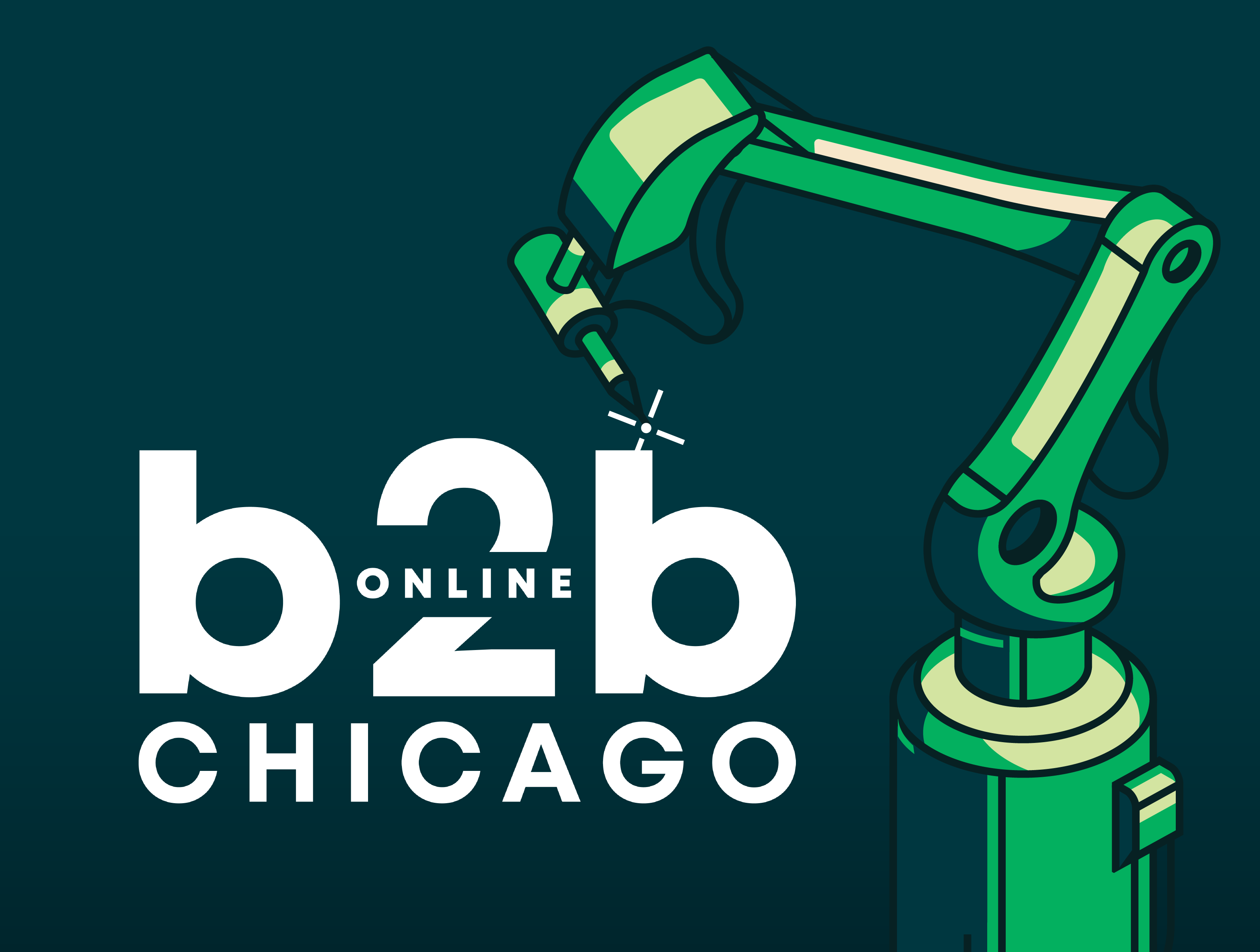b2b-online-chicago-2024-landing-page-hero
