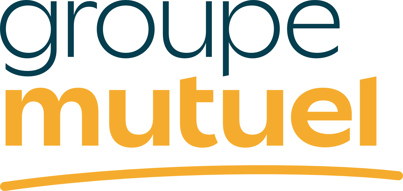 logo-groupemutuel-2019-12