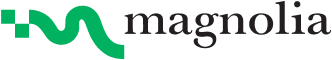 new-magnolia-logo
