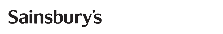 UI_Logo_RGB_Sainsbury's
