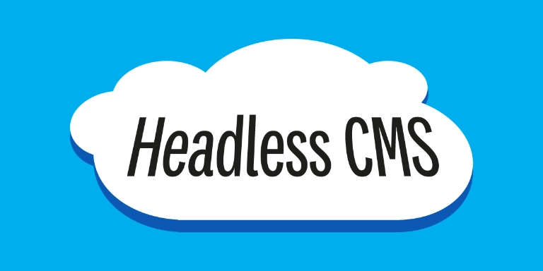 Flying High With A Headless Cloud CMS 1200x628