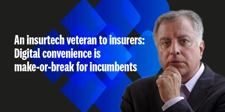 An insurtech veteran to insurers 1200x628