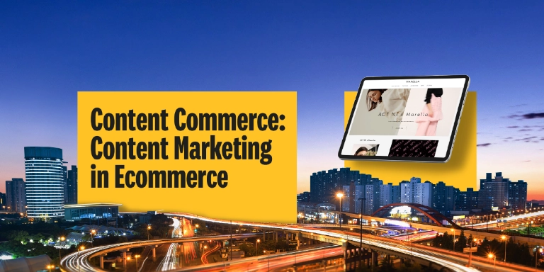 Content Commerce 1200x628