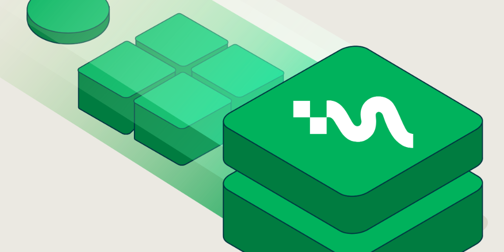 How the CMS evolved to become the DXP | Magnolia DXP