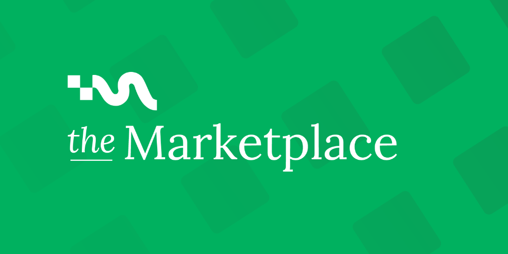 [希少&洋書]Salesforce Salesforce Support Services | Salesforce Support Jobs