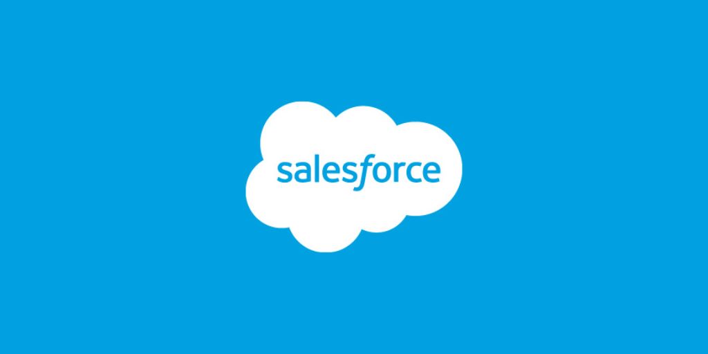 salesforce logo jpg