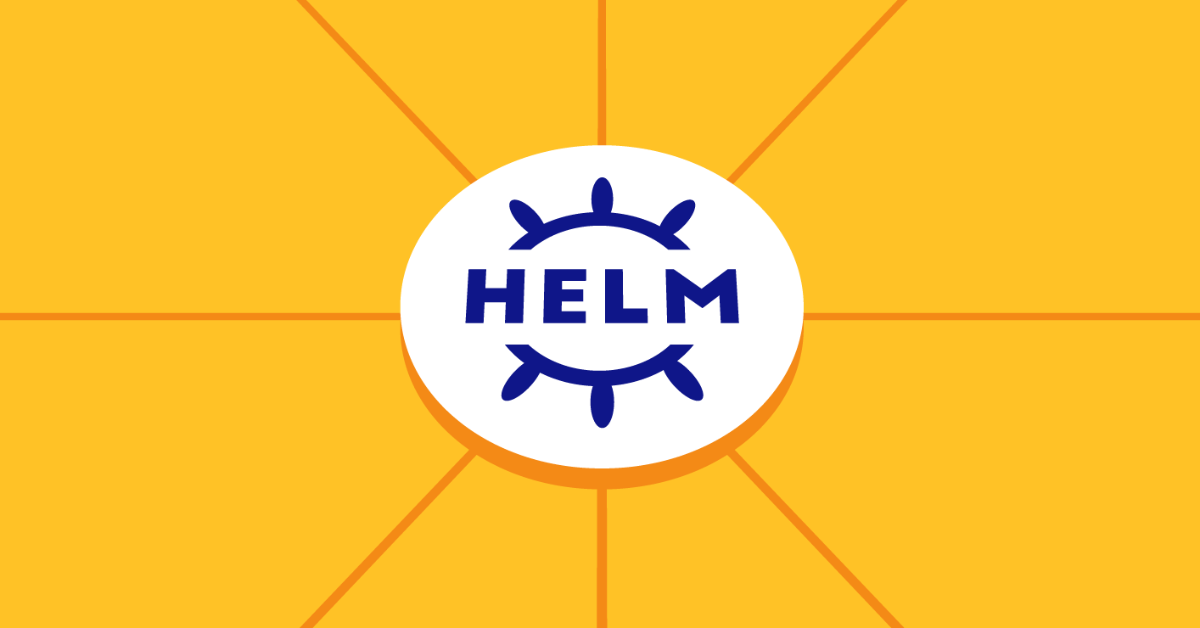 Getting Started With Helm Chart | Magnolia DXP