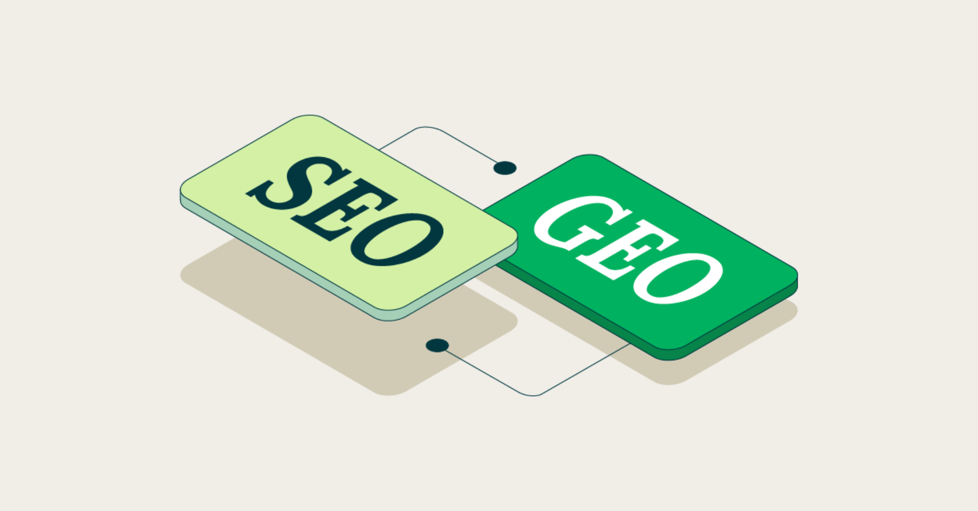 SEO%20to%20GEO.png