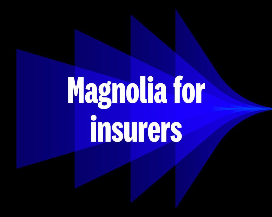 mgnl-for-insurers-teaser