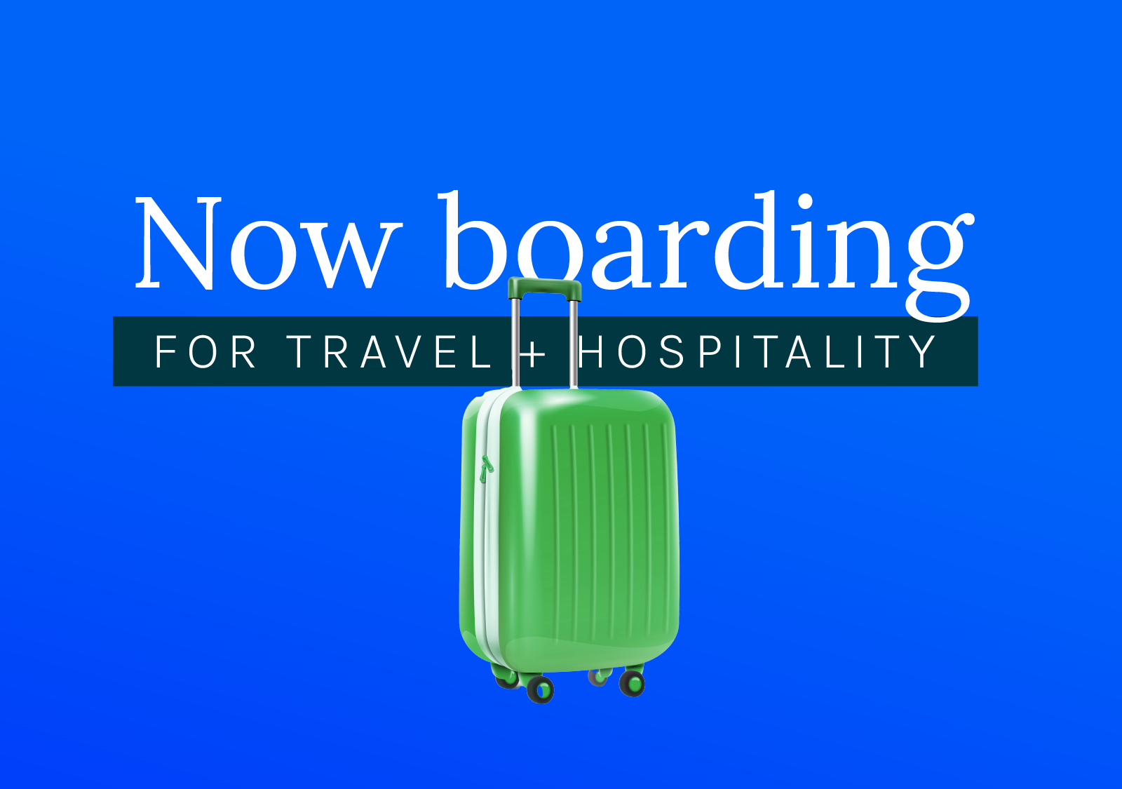 Cloudinary W-P teaser