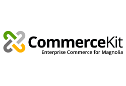 commercekit-logo