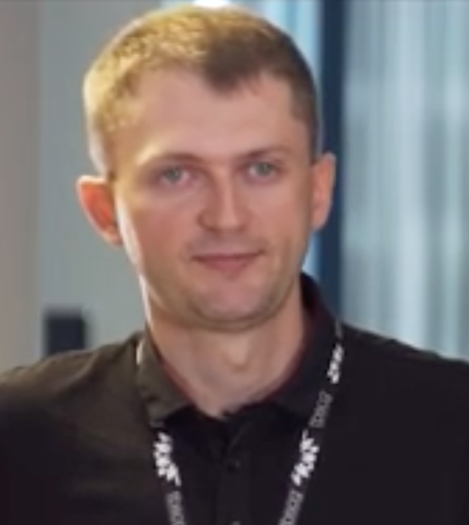 The definitive guide to AI in a DXP