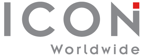 logo-icon-worldwide-2019-02-11