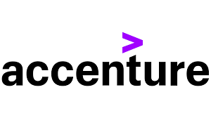 logo-accenture-2021-03-25