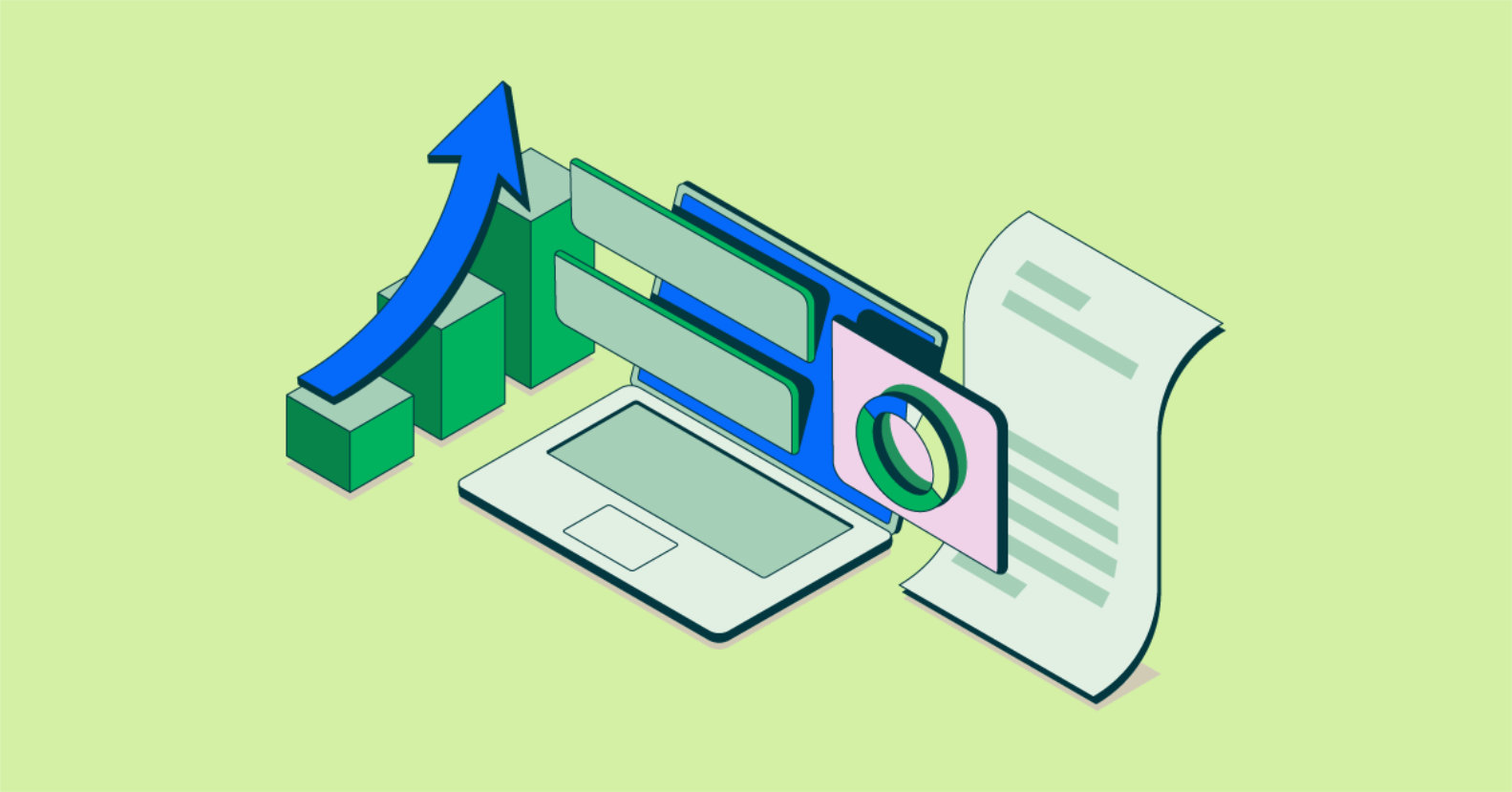 netlify-webinar-teaser