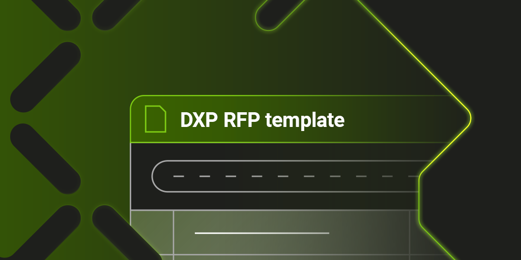rfp-template-teaser