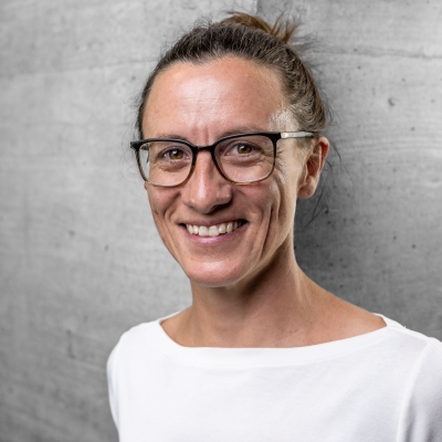 The definitive guide to AI in a DXP